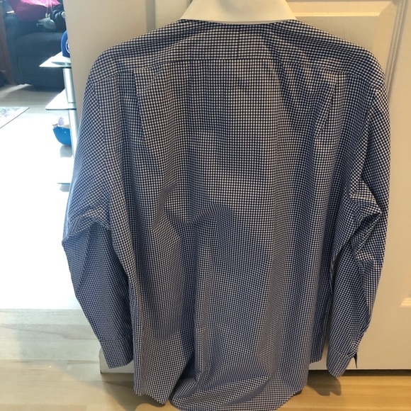 Polo by Ralph Lauren dress shirt - Picture 2 of 3